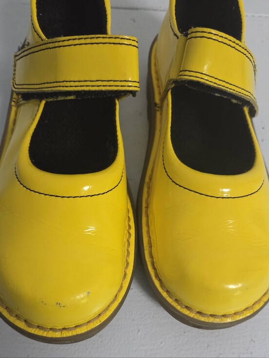 Dr. Martens Other - Doc Marten's Girls Size 13